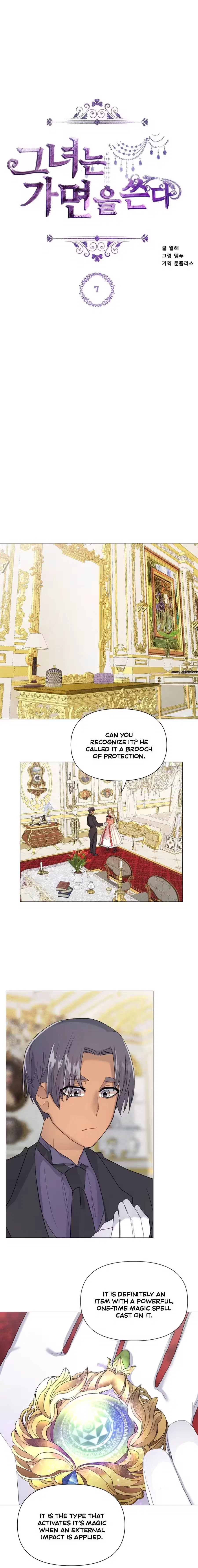 Chapter 7 - Image 11