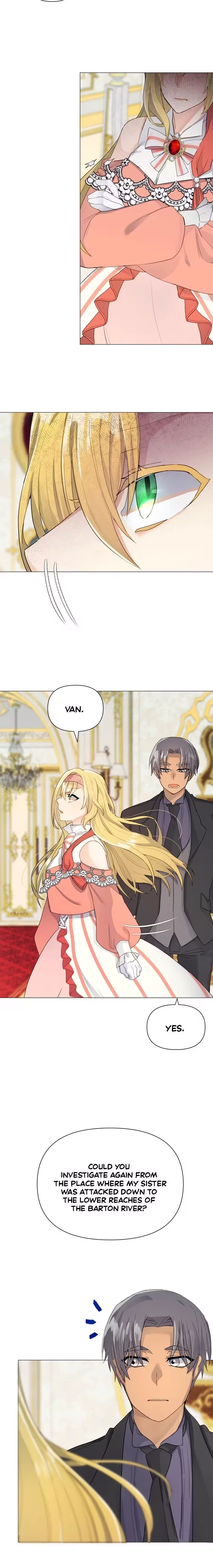 Chapter 7 - Image 13