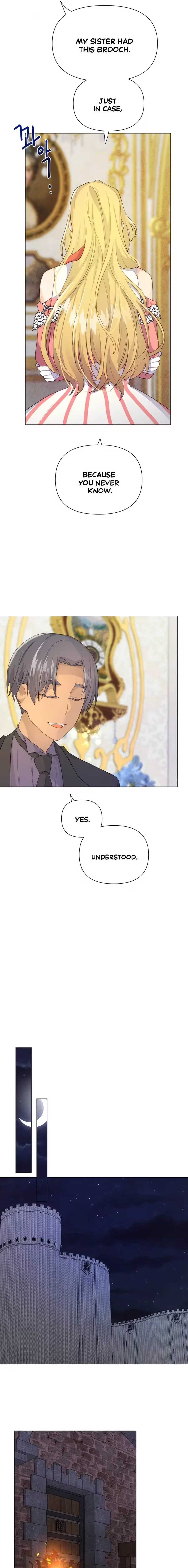 Chapter 7 - Image 14