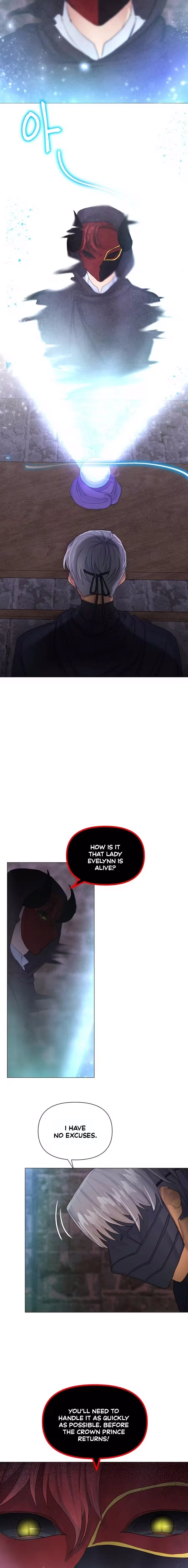 Chapter 7 - Image 16