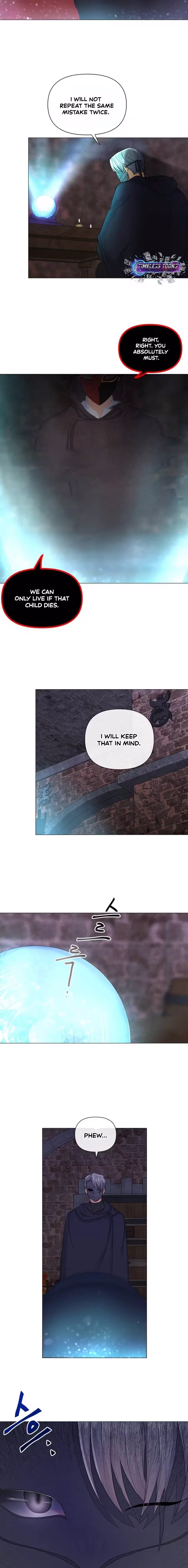 Chapter 7 - Image 17