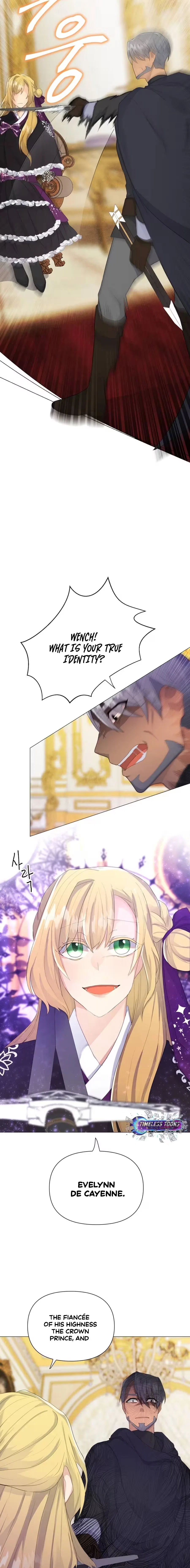 Chapter 8 - Image 10