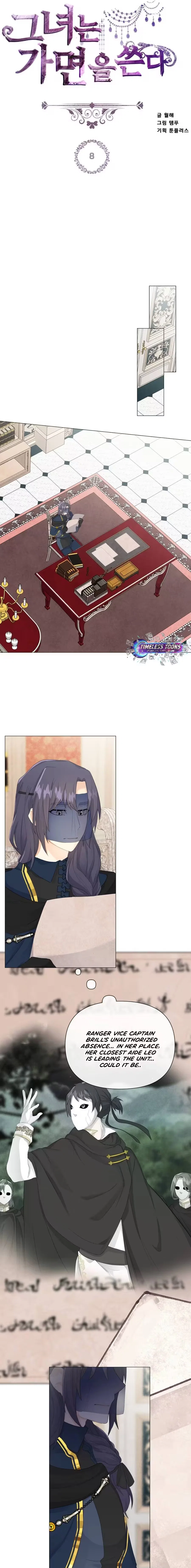 Chapter 8 - Image 12