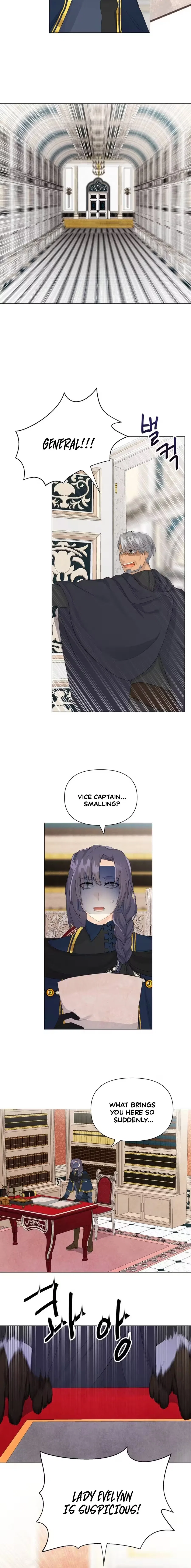 Chapter 8 - Image 13