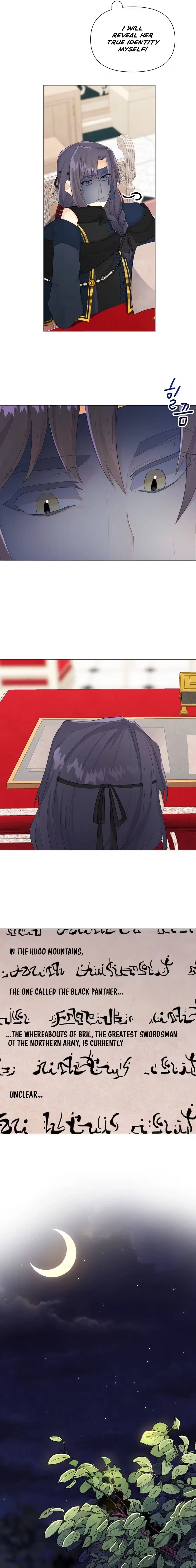 Chapter 8 - Image 16