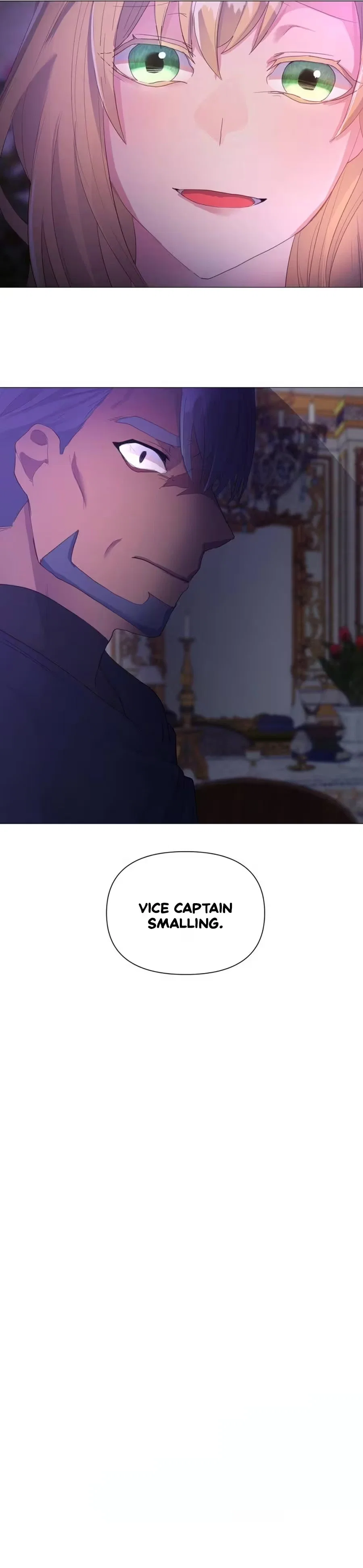 Chapter 8 - Image 18