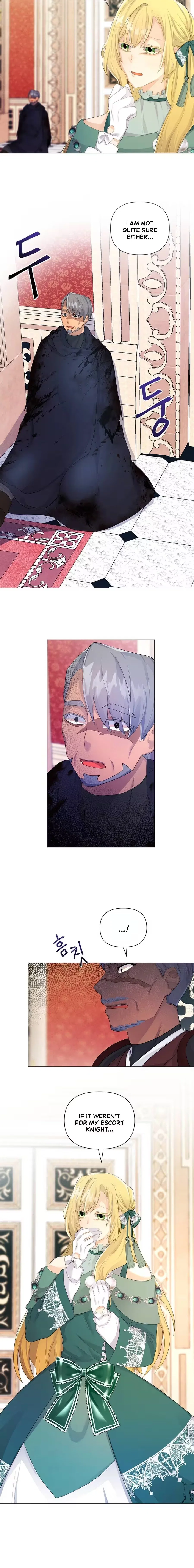 Chapter 9 - Image 11