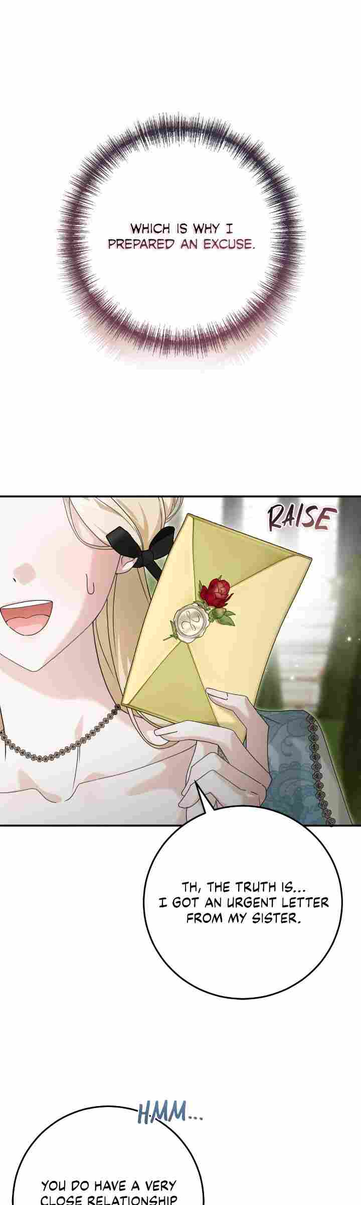 Chapter 1 - Image 10