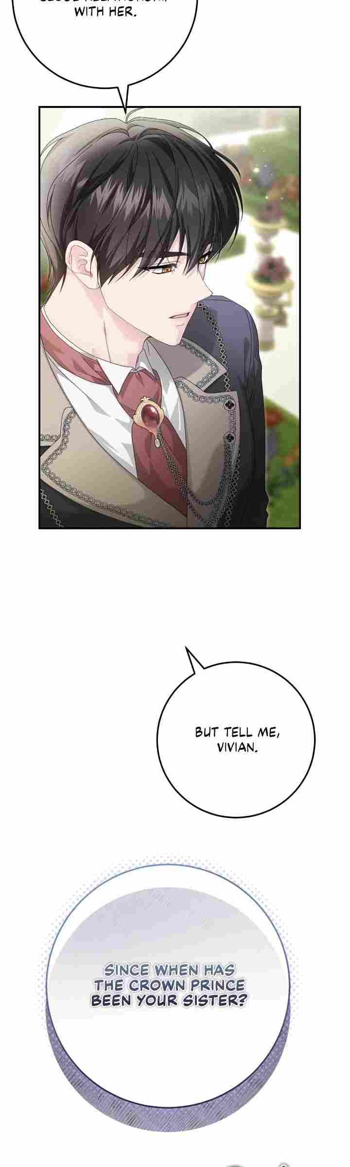 Chapter 1 - Image 11