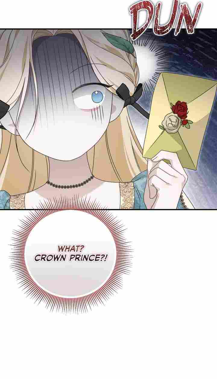 Chapter 1 - Image 12