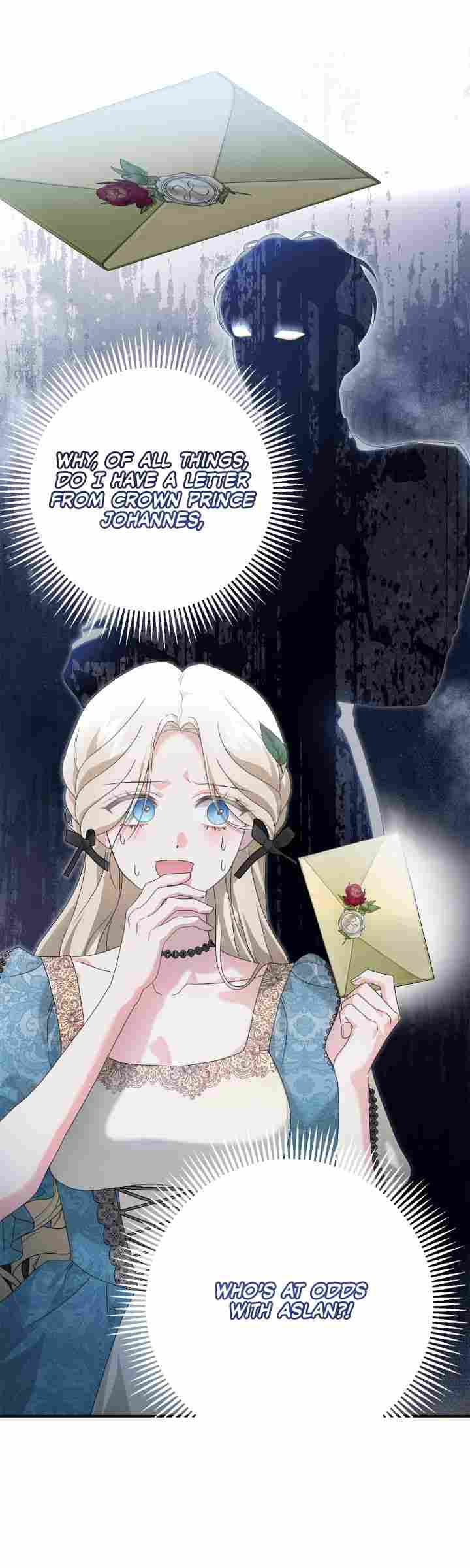 Chapter 1 - Image 13