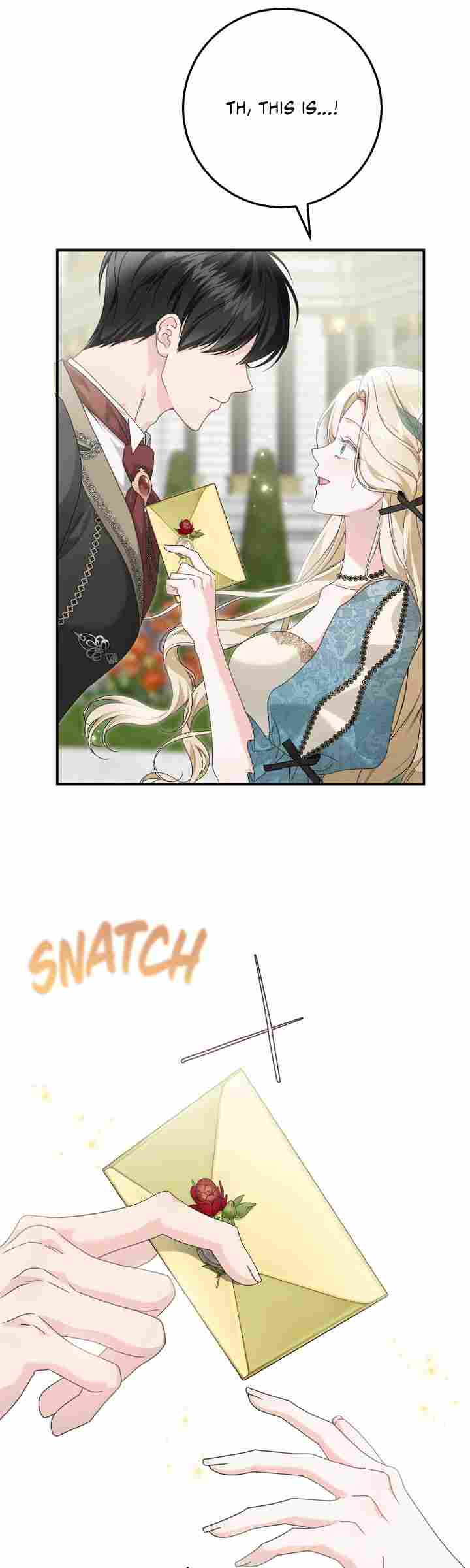 Chapter 1 - Image 14