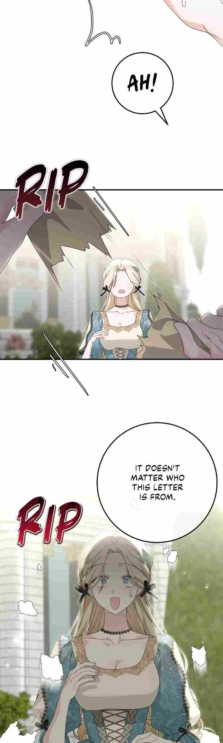 Chapter 1 - Image 15