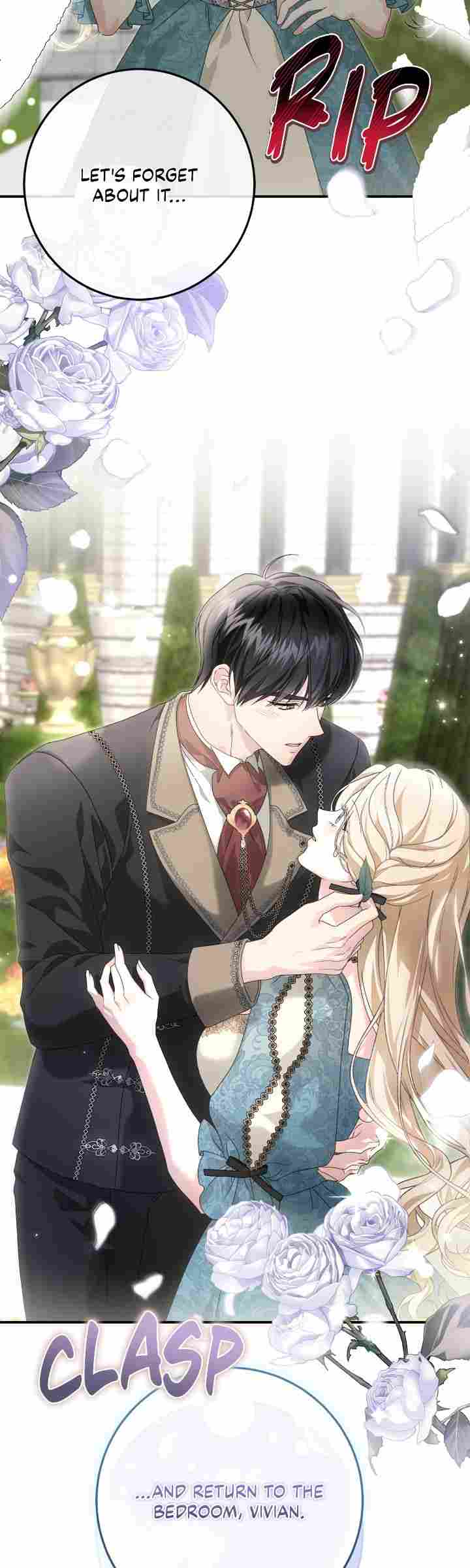 Chapter 1 - Image 16