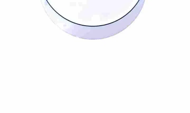 Chapter 1 - Image 17