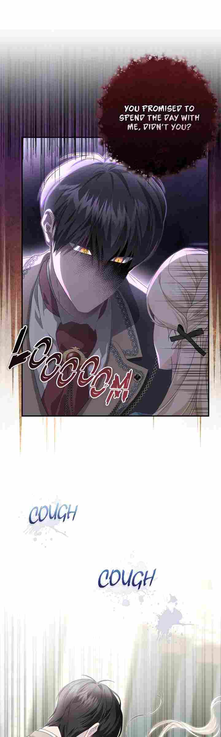 Chapter 1 - Image 18