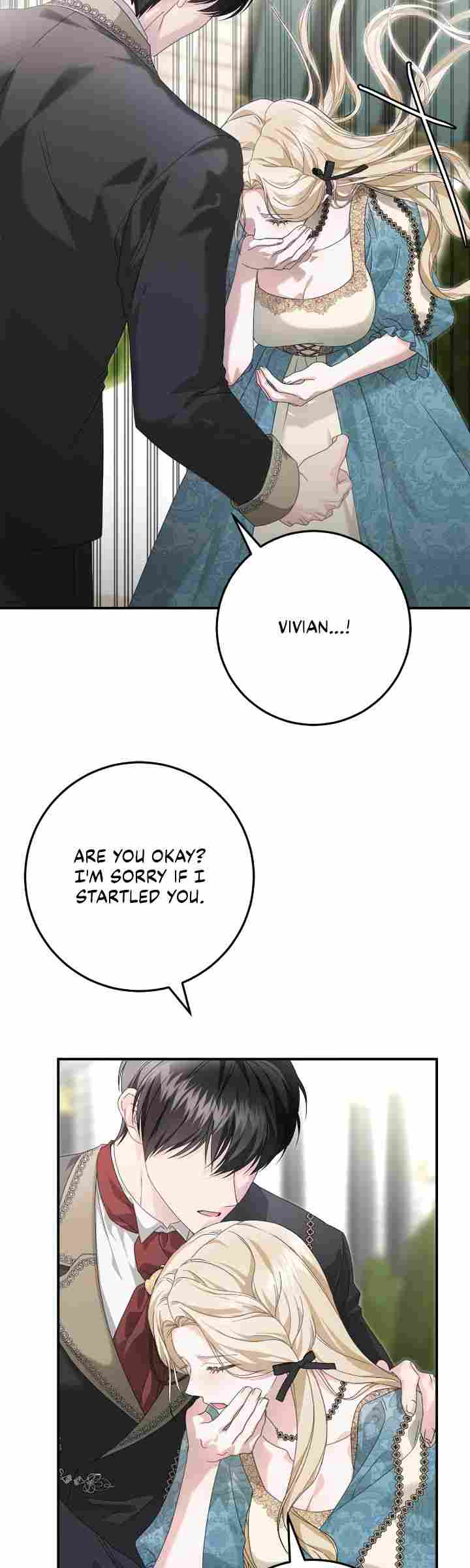 Chapter 1 - Image 19