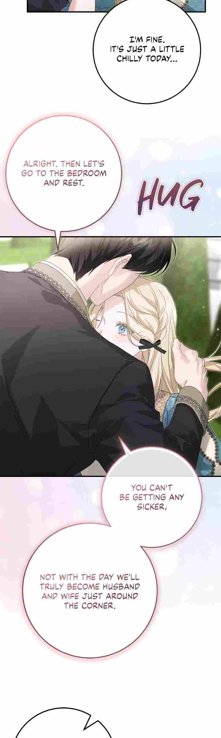 Chapter 1 - Image 20