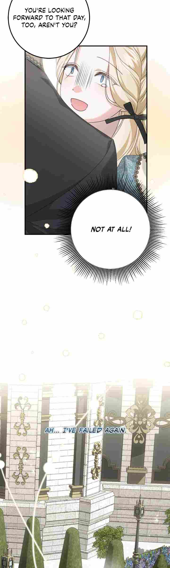 Chapter 1 - Image 21