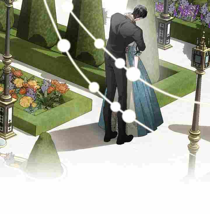 Chapter 1 - Image 22