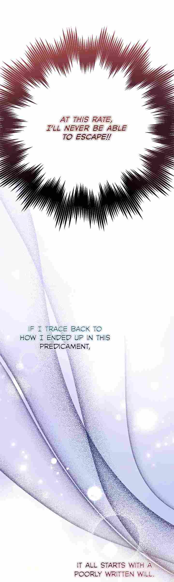 Chapter 1 - Image 23