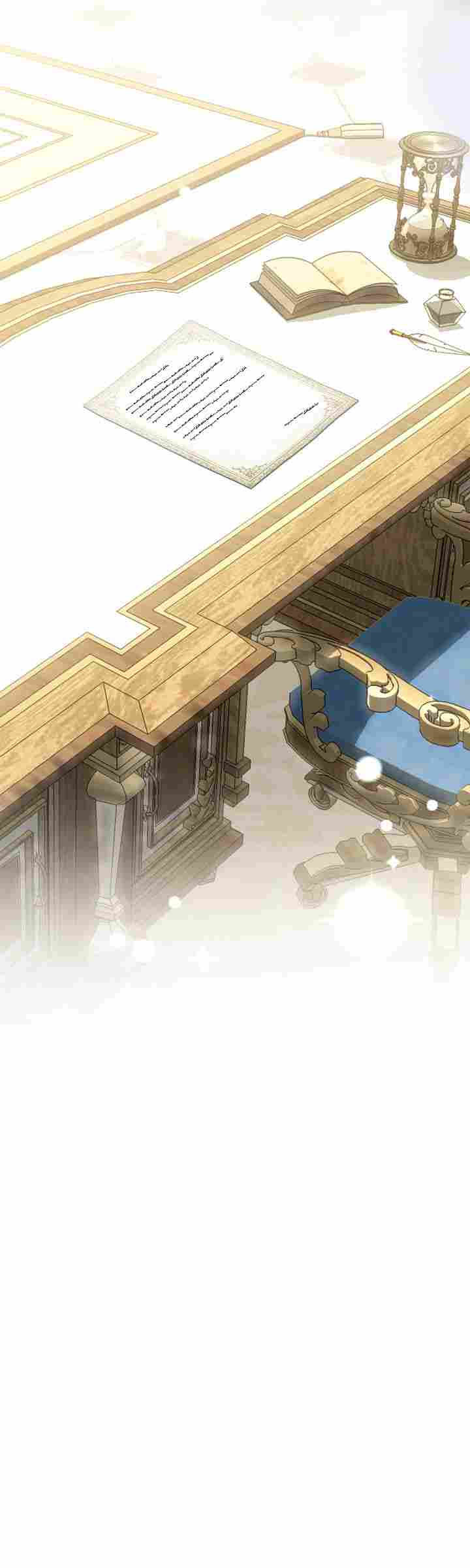 Chapter 1 - Image 24