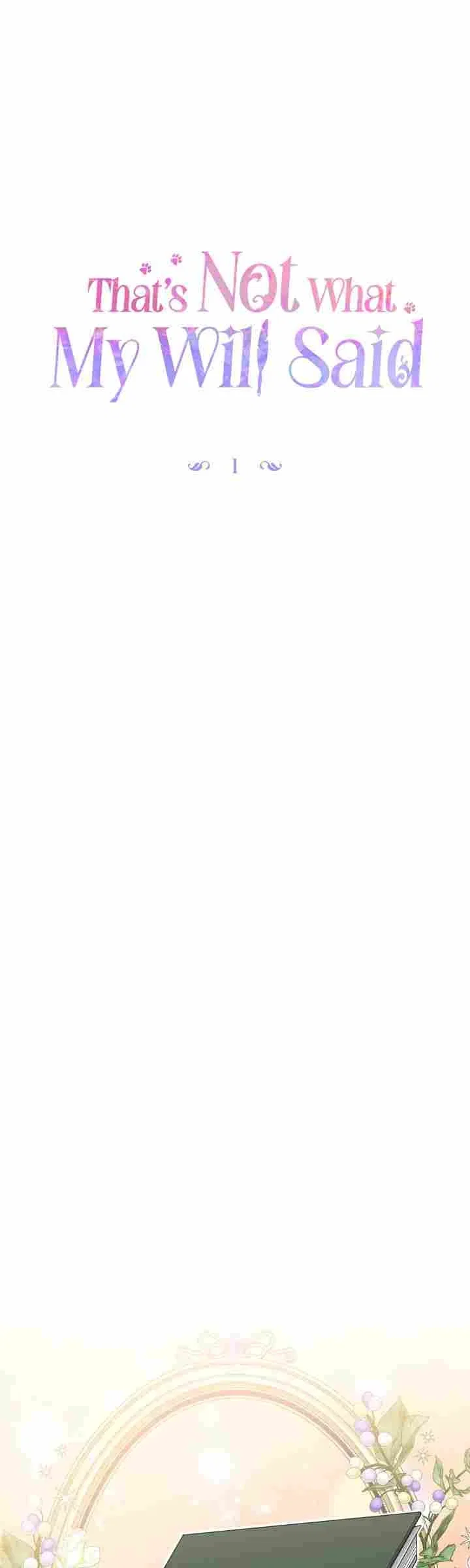 Chapter 1 - Image 25