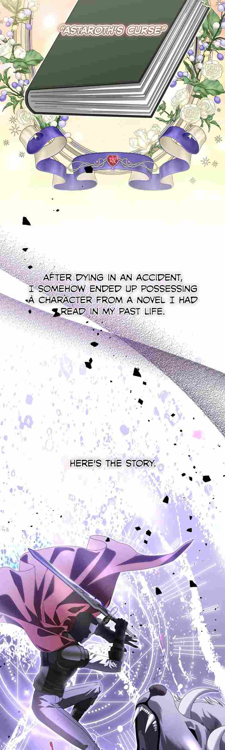 Chapter 1 - Image 26