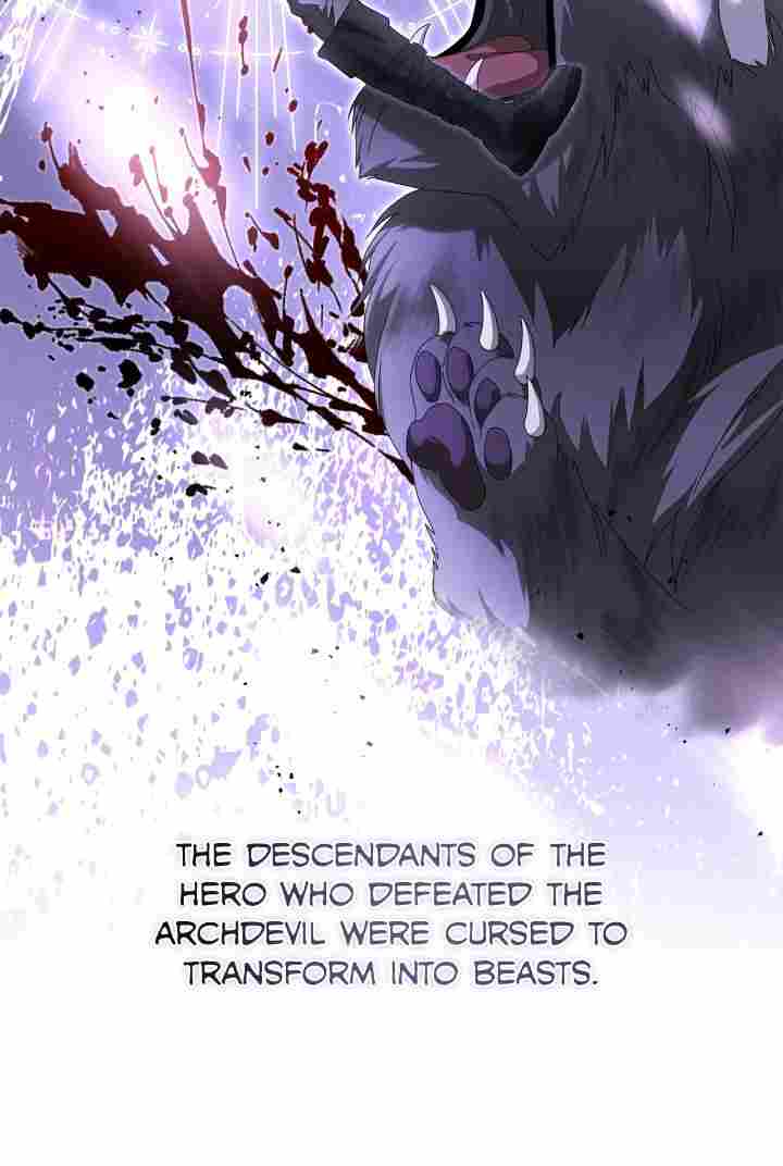 Chapter 1 - Image 27