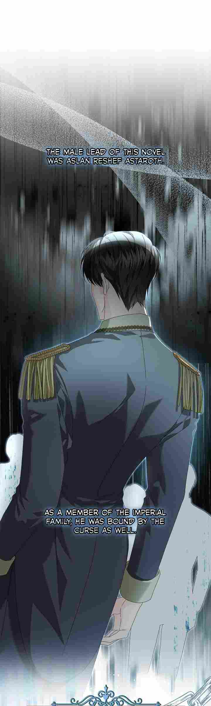 Chapter 1 - Image 28