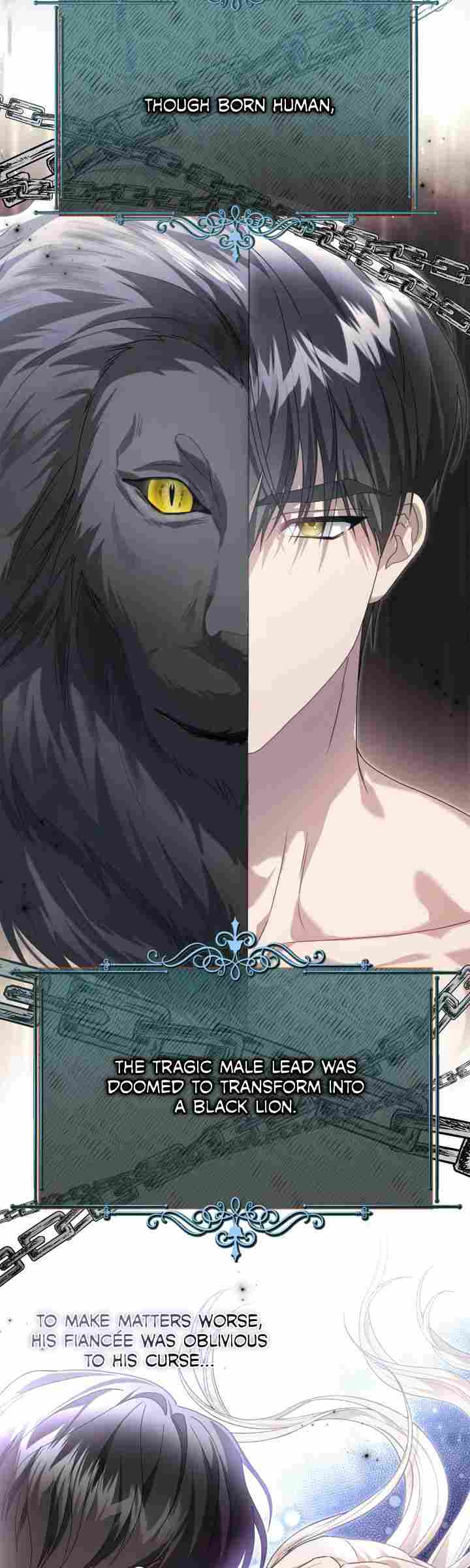 Chapter 1 - Image 29