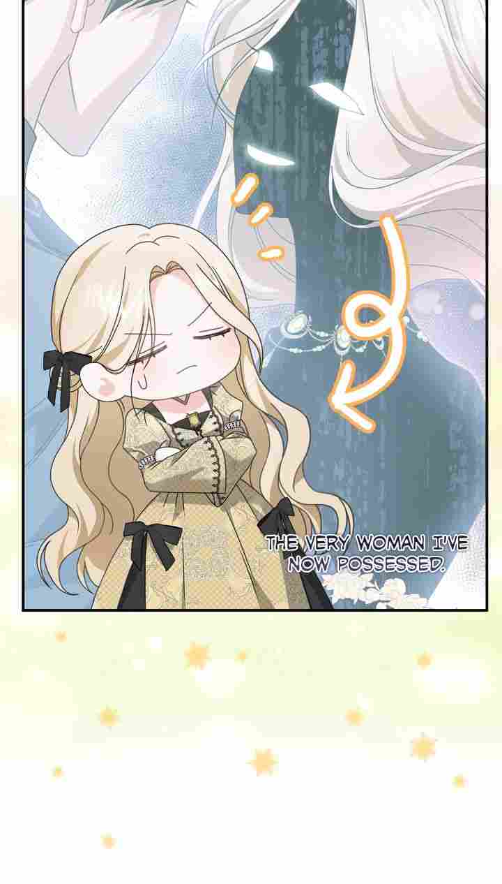 Chapter 1 - Image 31