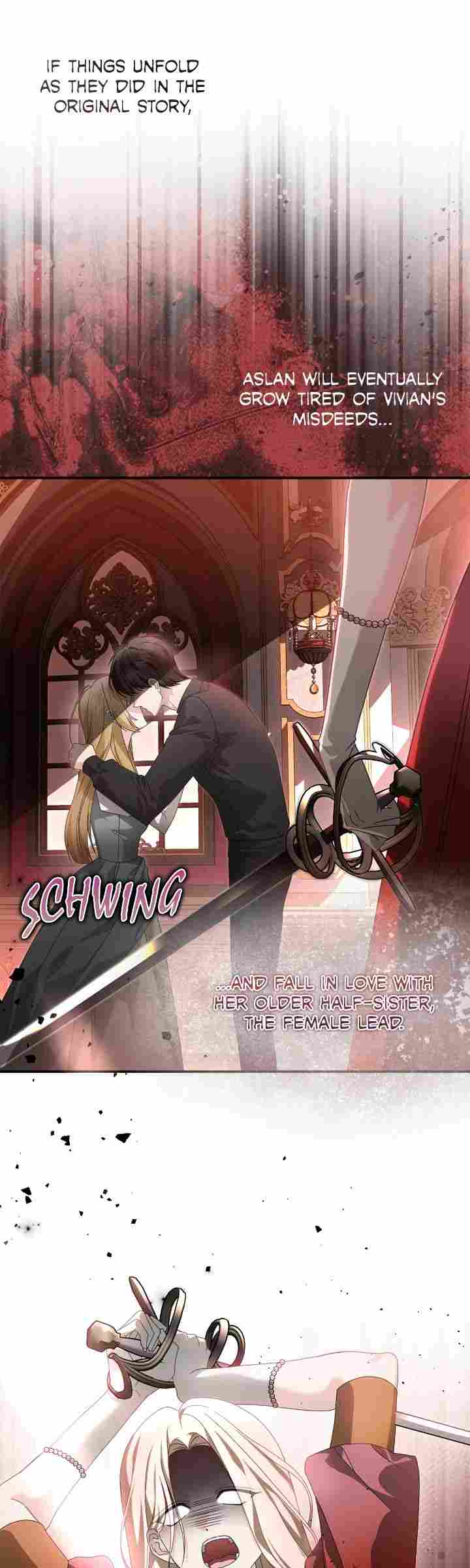 Chapter 1 - Image 32