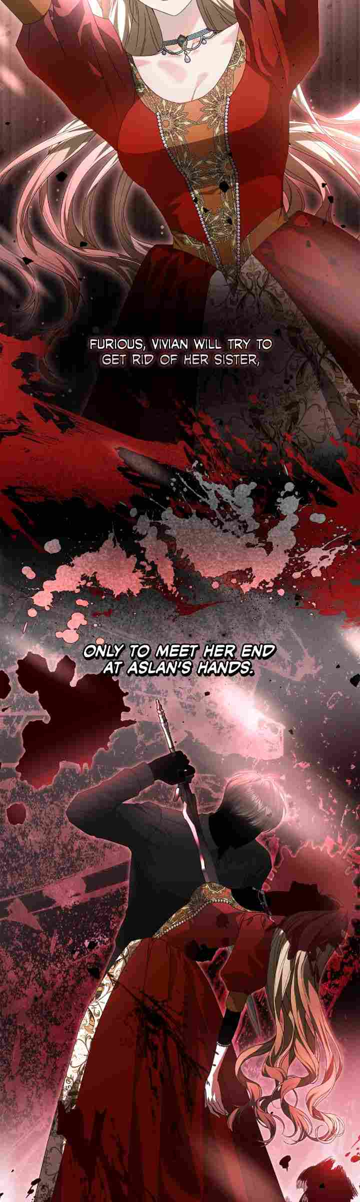 Chapter 1 - Image 33