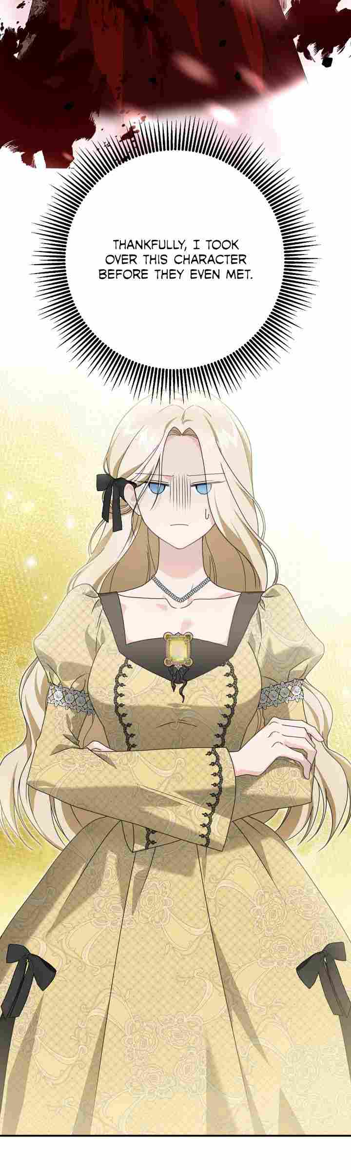 Chapter 1 - Image 34