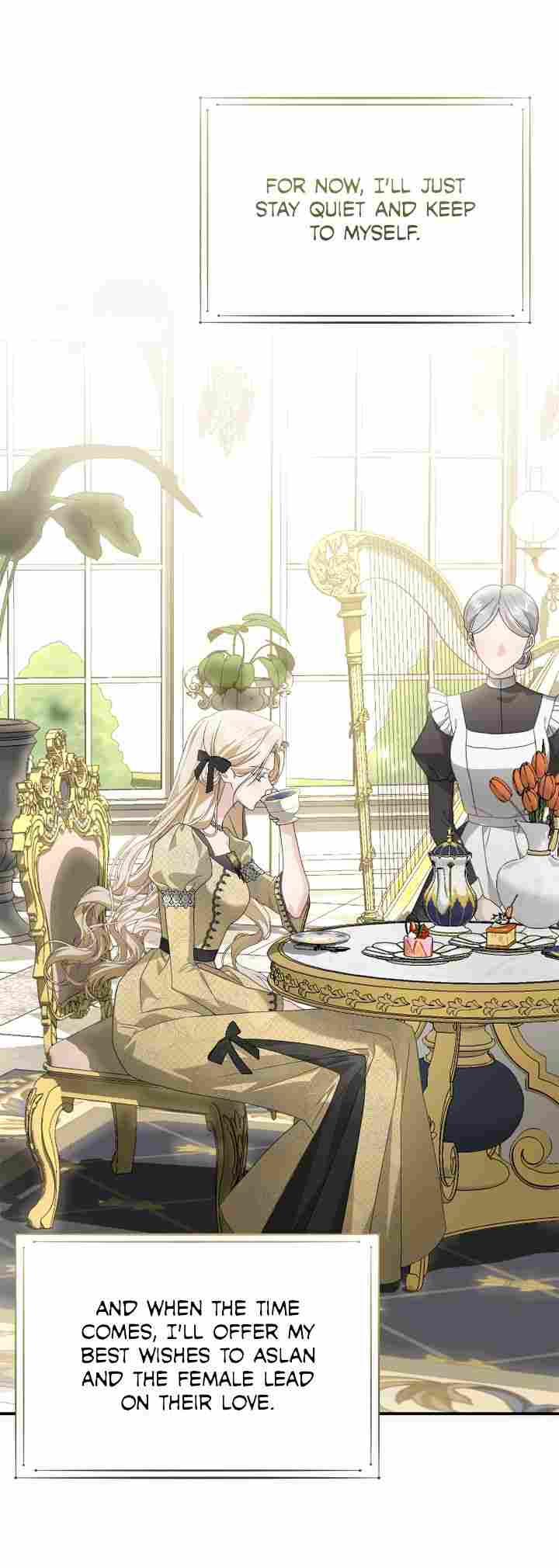 Chapter 1 - Image 35