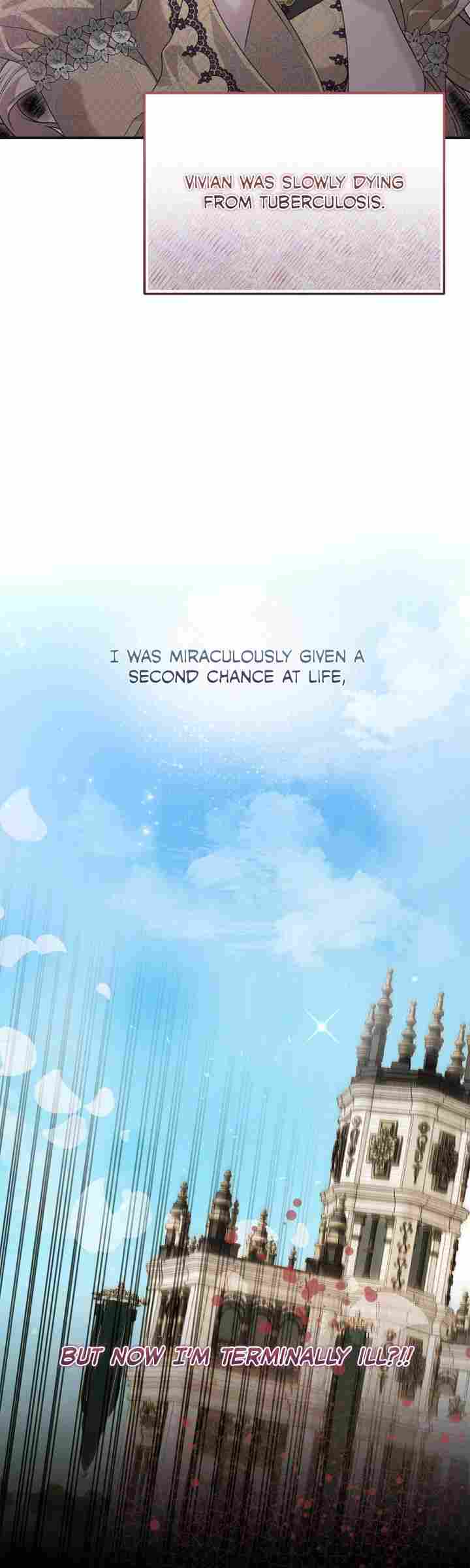 Chapter 1 - Image 37