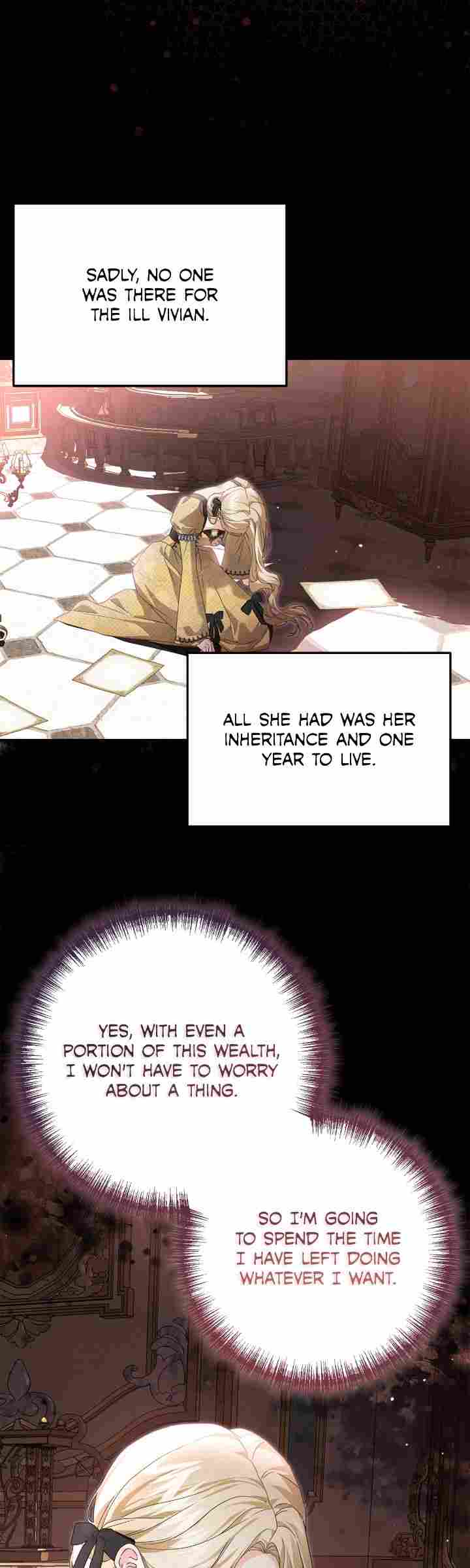 Chapter 1 - Image 38