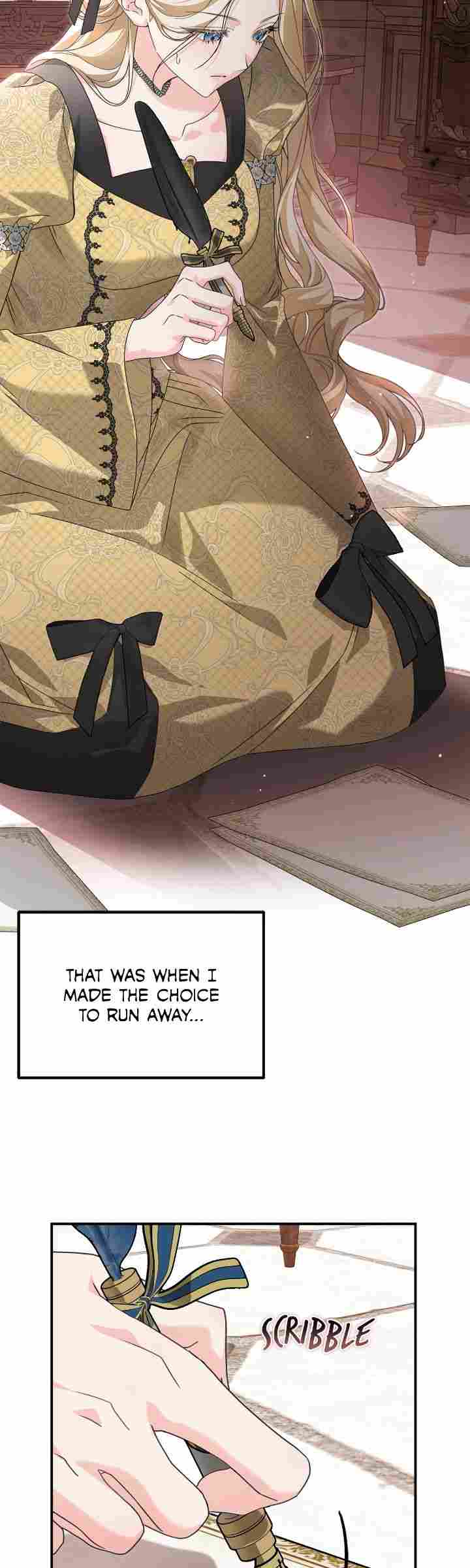 Chapter 1 - Image 39