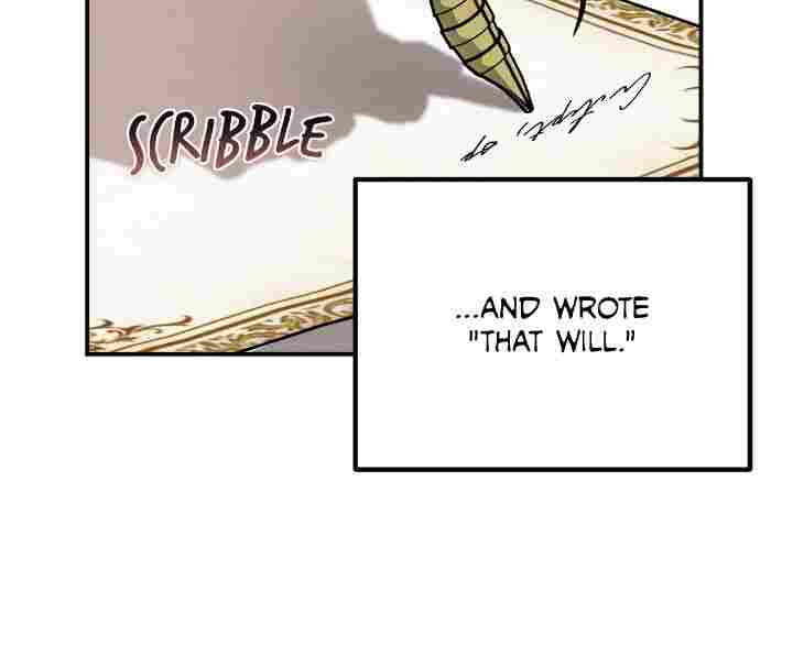 Chapter 1 - Image 40