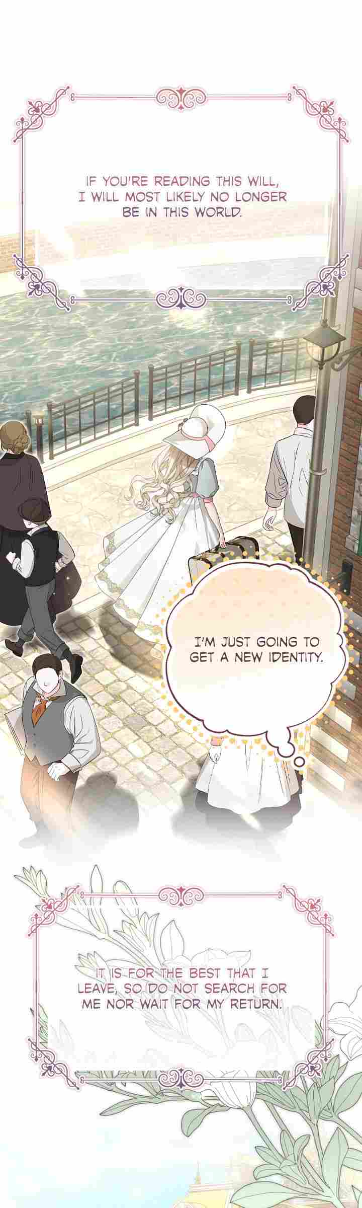 Chapter 1 - Image 41