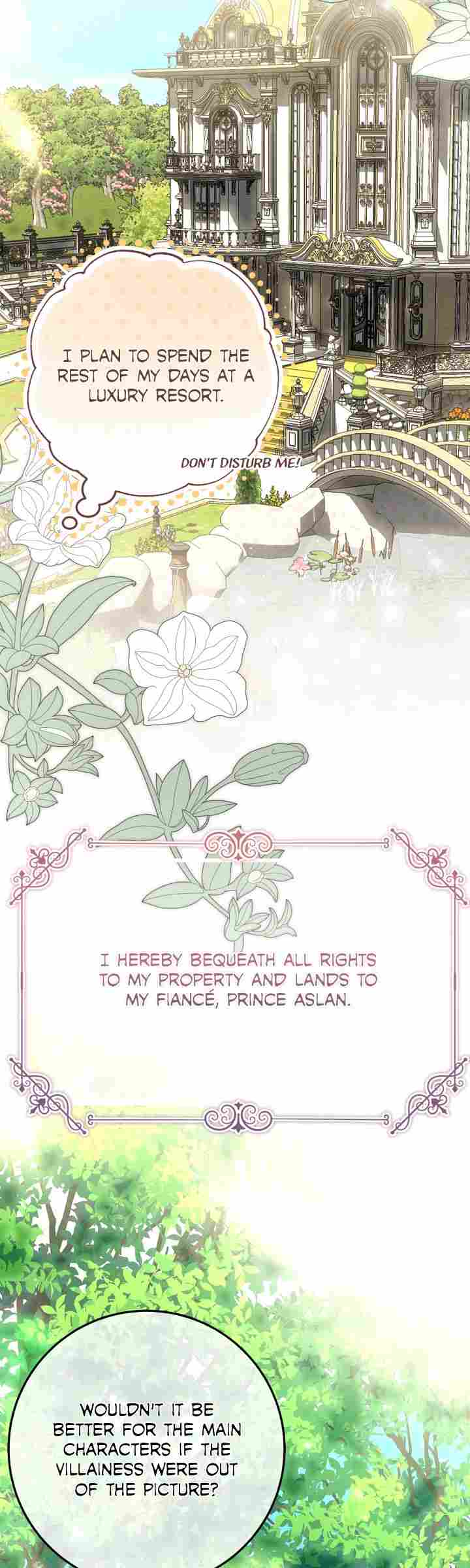 Chapter 1 - Image 42