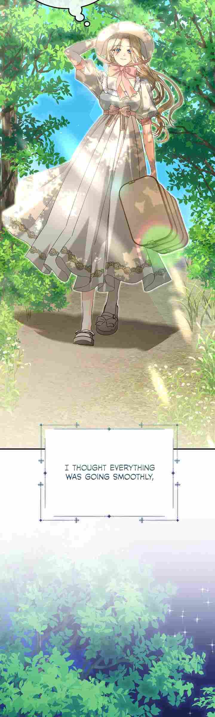 Chapter 1 - Image 43