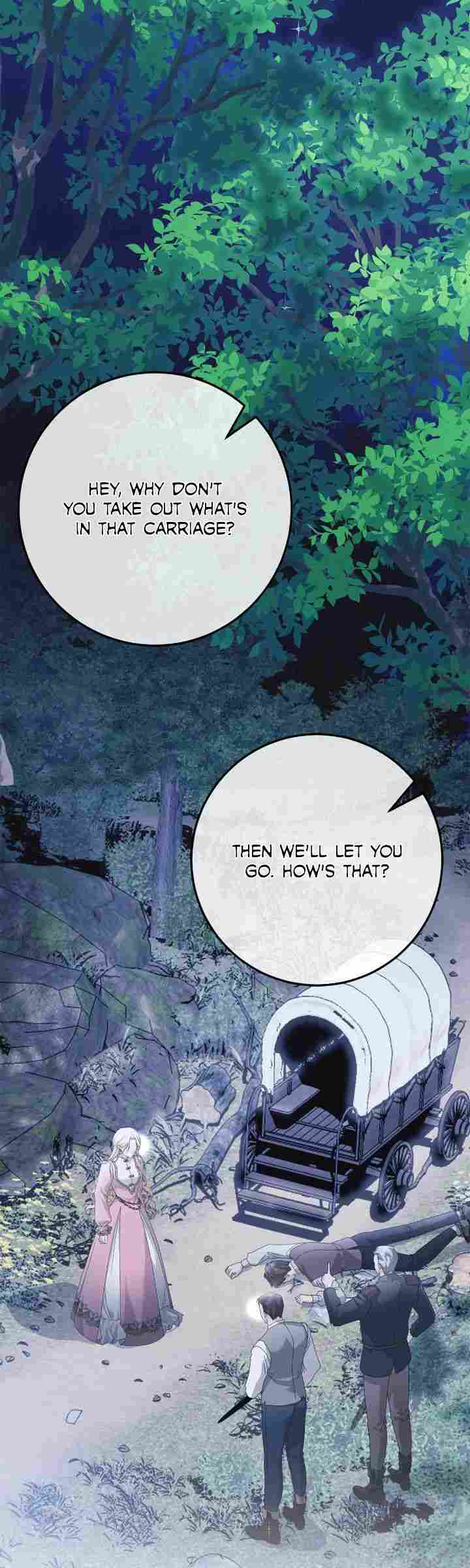 Chapter 1 - Image 44