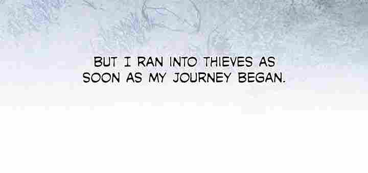 Chapter 1 - Image 45