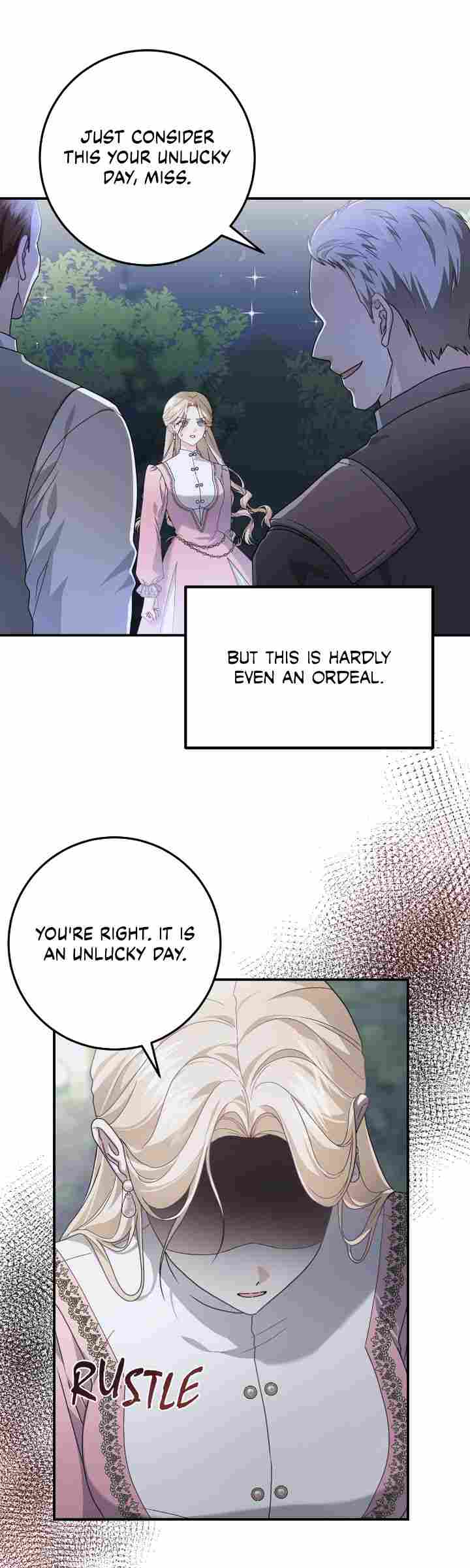 Chapter 1 - Image 46