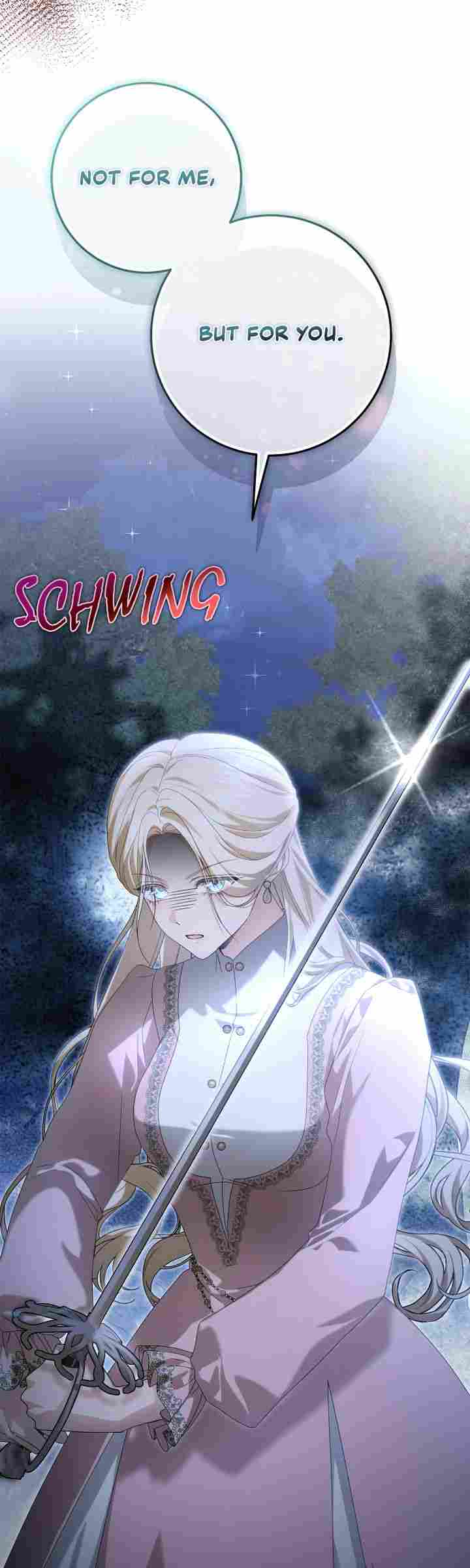 Chapter 1 - Image 47