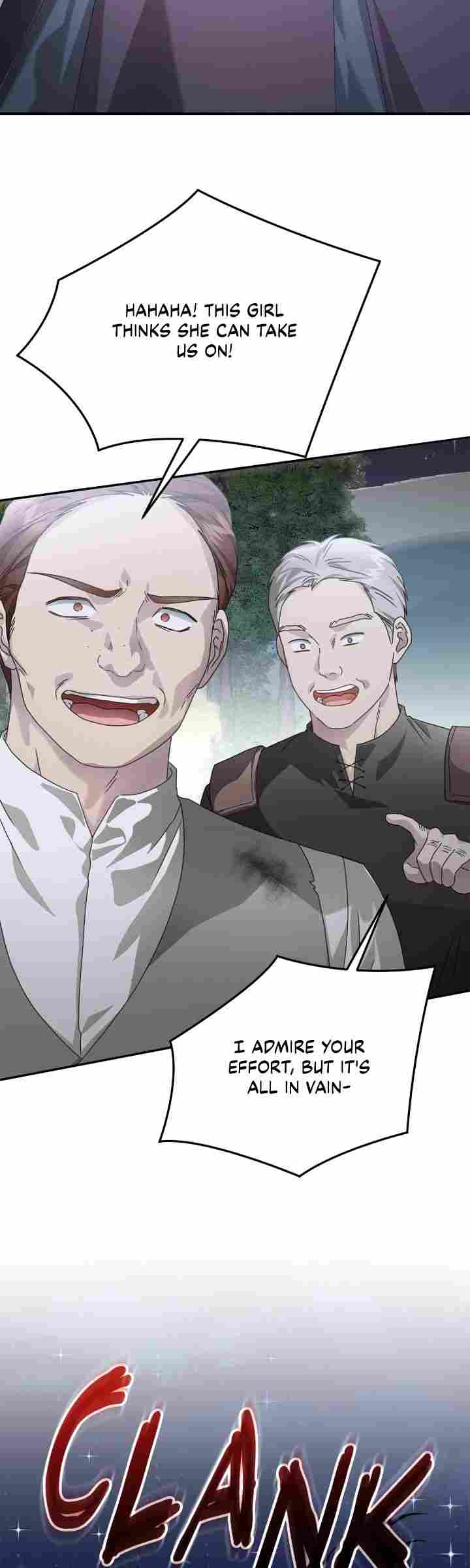 Chapter 1 - Image 48