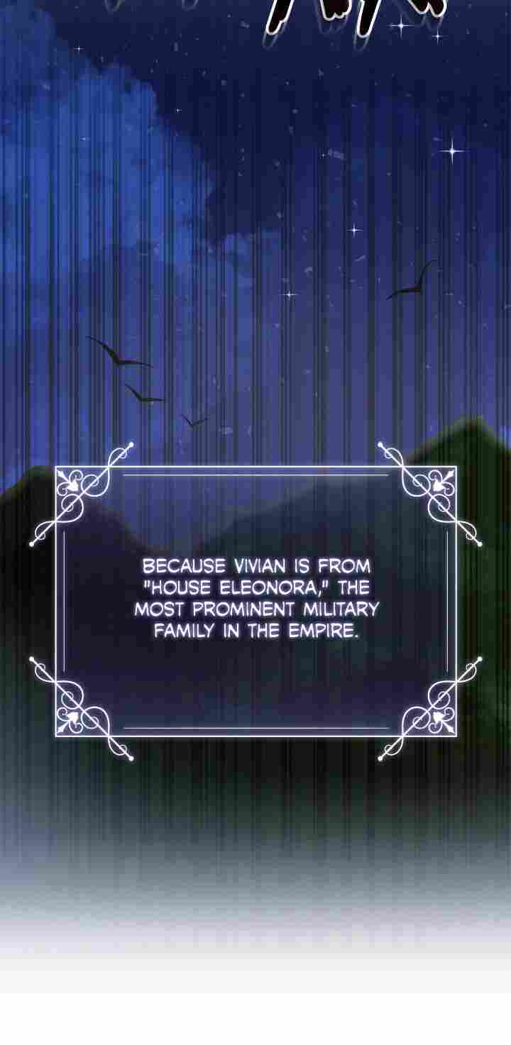 Chapter 1 - Image 49