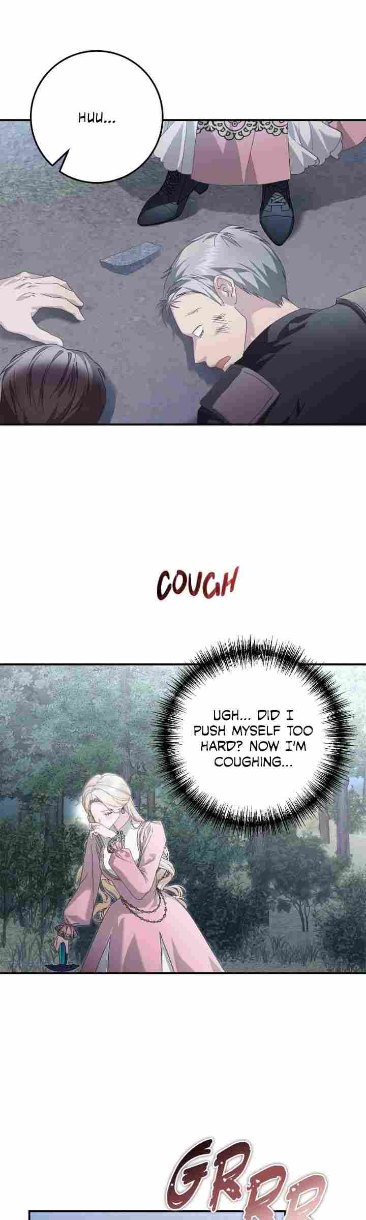 Chapter 1 - Image 50